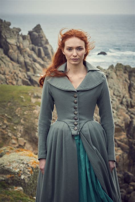 chanel 131 poldark|demelza poldark.